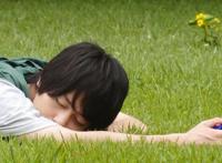 假面骑士build：大结局看似孤独凄惨，战兔和龙我却完成了梦想