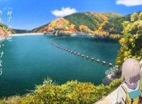 2022年十月新番追番指南：小破站21部，爱奇艺2部，腾讯1部