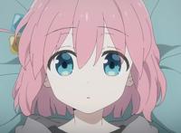 女孩子一起玩乐队，十月这部芳文社的萌系新番值得期待