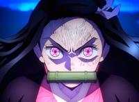 日本网友吐槽：以《鬼灭之刃》为目标，会让动画失去多样性！