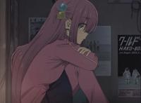 《孤独摇滚！》乐队让阴暗角色也能闪耀起来