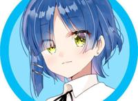 电视动画「孤独摇滚！」新视觉图公开