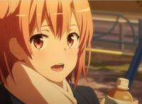 欧美女角色新排行公布，水原千鹤天……天下第二