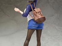 GSC《宇崎酱想要玩耍》宇崎花1/7比例模型