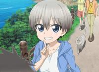 7月番女性声优出演情况，你最推的为多少部动画配音？