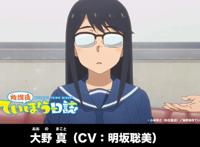 7月番女性声优出演情况，你最推的为多少部动画配音？