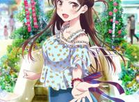 7月番女性声优出演情况，你最推的为多少部动画配音？