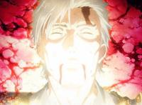 七月新番欧美最新排行公布，前三名不可动摇