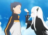 七月新番欧美最新排行公布，前三名不可动摇