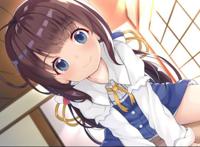 柯洁说日本围棋小女孩比自己更有才能！这不是龙王的工作吗？