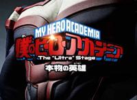 柯洁说日本围棋小女孩比自己更有才能！这不是龙王的工作吗？