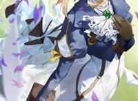 关于疫情太严重所以新番延期的那些事：夏季动画新番导视