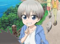 关于疫情太严重所以新番延期的那些事：夏季动画新番导视