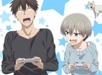 为什么说要看奥运会？看看乌兹别克斯坦的《美少女战士》就懂了！