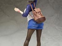 WonderfulWorks《宇崎酱想要玩耍》宇崎花手办