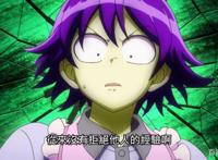 动漫推荐，入间同学入魔了简介，克拉拉，阿兹