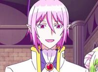 动漫推荐，入间同学入魔了简介，克拉拉，阿兹