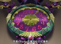 入间同学入魔了：动漫中的数字6，在中西方文化中竟有巨大差异！