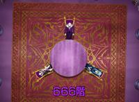 入间同学入魔了：动漫中的数字6，在中西方文化中竟有巨大差异！