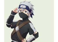 「创作开运礼」火影：卡卡西在动漫中无懈可击，却有一个致命瑕疵