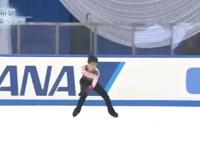 今天，「理想的羽生结弦」诞生