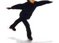 今天，「理想的羽生结弦」诞生