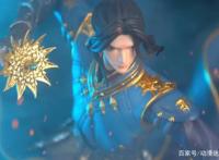 买到质量差的手办时，低情商：劣质玩意，高情商：是血管，好细节