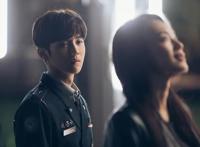 《上海堡垒》：一部可以“比肩”《流浪地球》的科幻“大片”