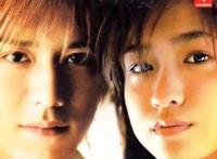 灰色的青春故事，是残酷现实的镜子