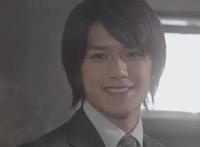 灰色的青春故事，是残酷现实的镜子