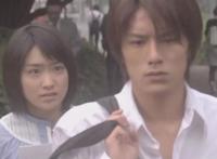 灰色的青春故事，是残酷现实的镜子