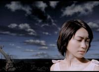 灰色的青春故事，是残酷现实的镜子