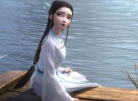 再看《白蛇缘起》，虽有瑕疵，依然是国产动漫的精品