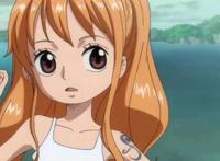 童年时期的火爆动漫也有瑕疵，《海贼王》的画风得到过调整？