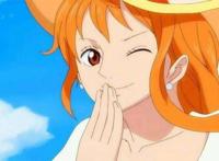 童年时期的火爆动漫也有瑕疵，《海贼王》的画风得到过调整？