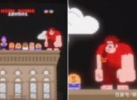 全球前几的动漫电影也有穿帮镜头，连《千与千寻》都有瑕疵