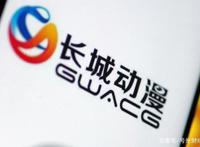 2.26亿元逾期债务压顶长城动漫靠“瑕疵收入”勉强盈利