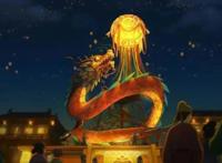 大理寺日志：中国动画的每个发展阶段，都会出现一只猫？