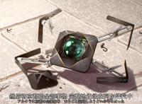 评分超新海诚又一日本动画神作诞生