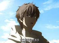 评分超新海诚又一日本动画神作诞生