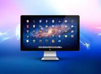 我国第一个智能美女机器人诞生，未来机器人老婆会成为时尚吗？