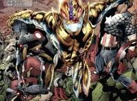 AI绘画赶超人类？程序员称AI觉醒意识？这次的AI恐惧会是真的吗？