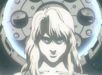 AI绘画赶超人类？程序员称AI觉醒意识？这次的AI恐惧会是真的吗？