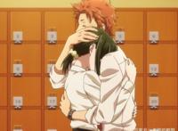 盘点四部动漫作品，虽然质量存在瑕疵，可是同样值得一追