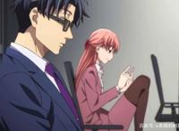 盘点四部动漫作品，虽然质量存在瑕疵，可是同样值得一追