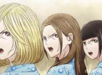 盘点四部动漫作品，虽然质量存在瑕疵，可是同样值得一追