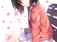 动漫中那些毫无瑕疵的完美之人，你最想要哪一位？