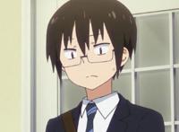 动漫中那些毫无瑕疵的完美之人，你最想要哪一位？