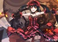 这些动漫有很大的瑕疵，但是依旧被漫友推向神坛！