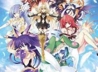 这些动漫有很大的瑕疵，但是依旧被漫友推向神坛！